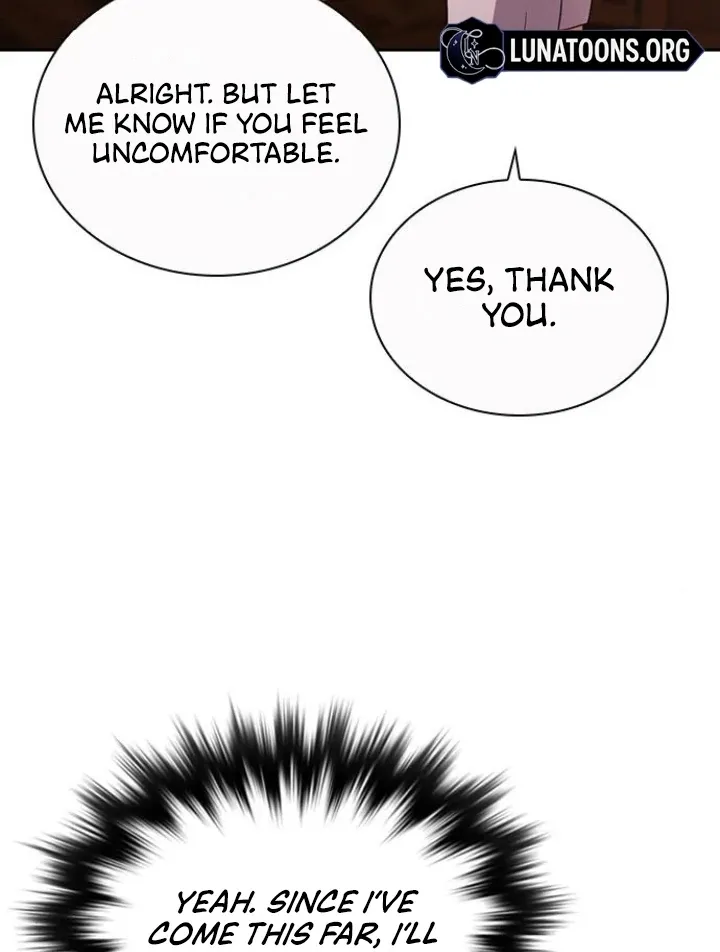 Read The Maid chapter 22 image 27 on Lezhin