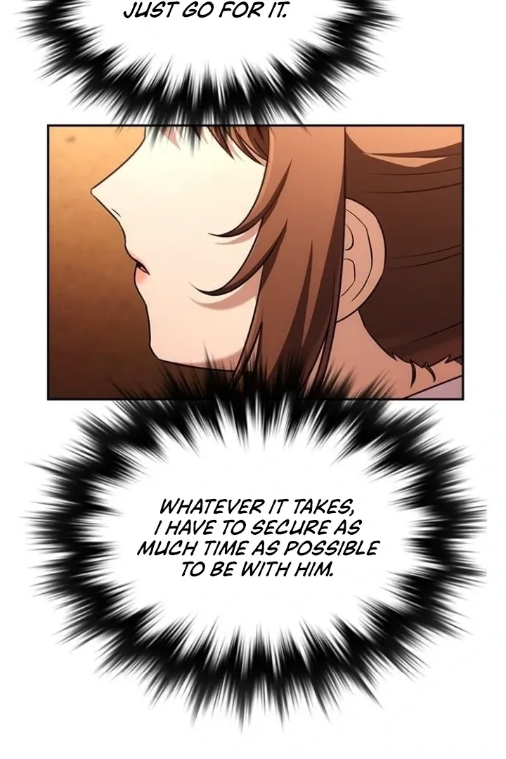 Read The Maid chapter 22 image 28 on Lezhin
