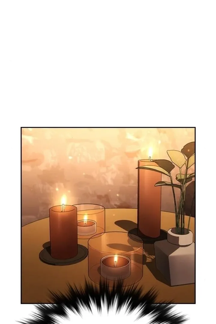 Read The Maid chapter 22 image 29 on Lezhin
