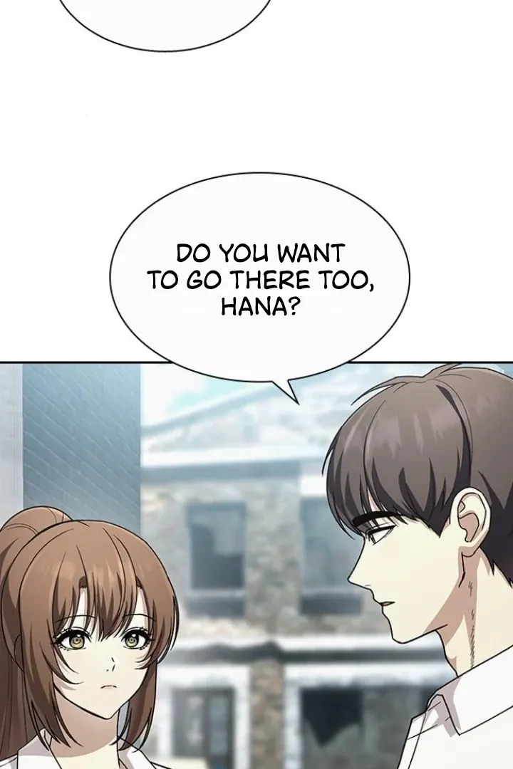Read The Maid chapter 22 image 3 on Lezhin
