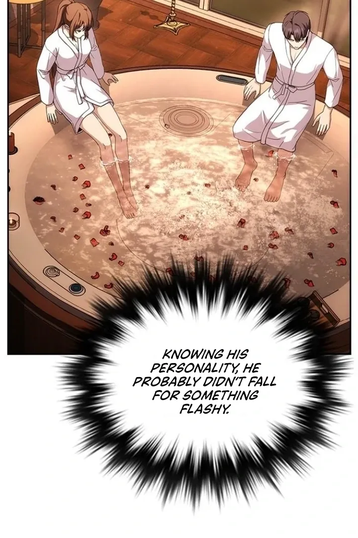 Read The Maid chapter 22 image 31 on Lezhin