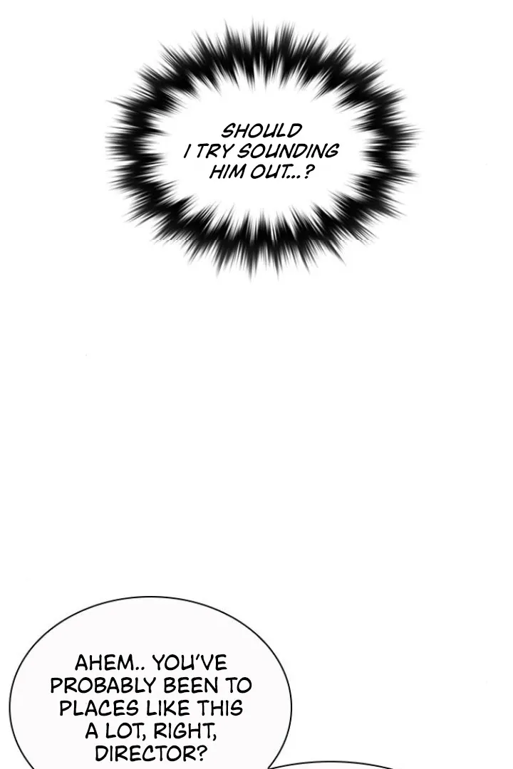 Read The Maid chapter 22 image 32 on Lezhin
