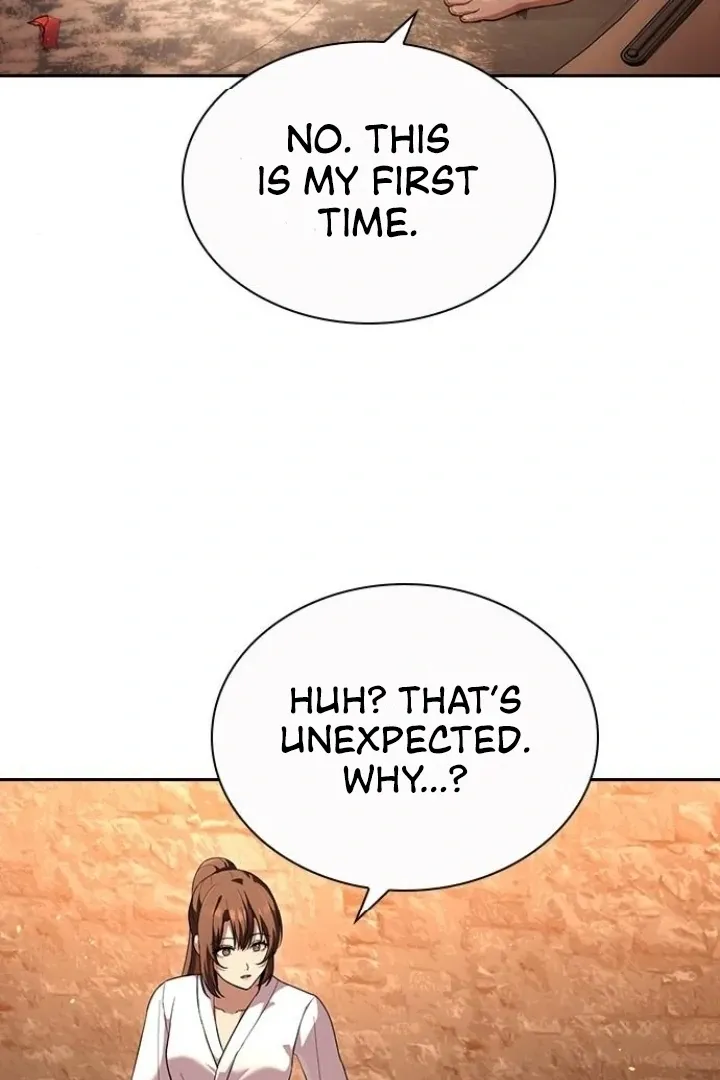 Read The Maid chapter 22 image 34 on Lezhin