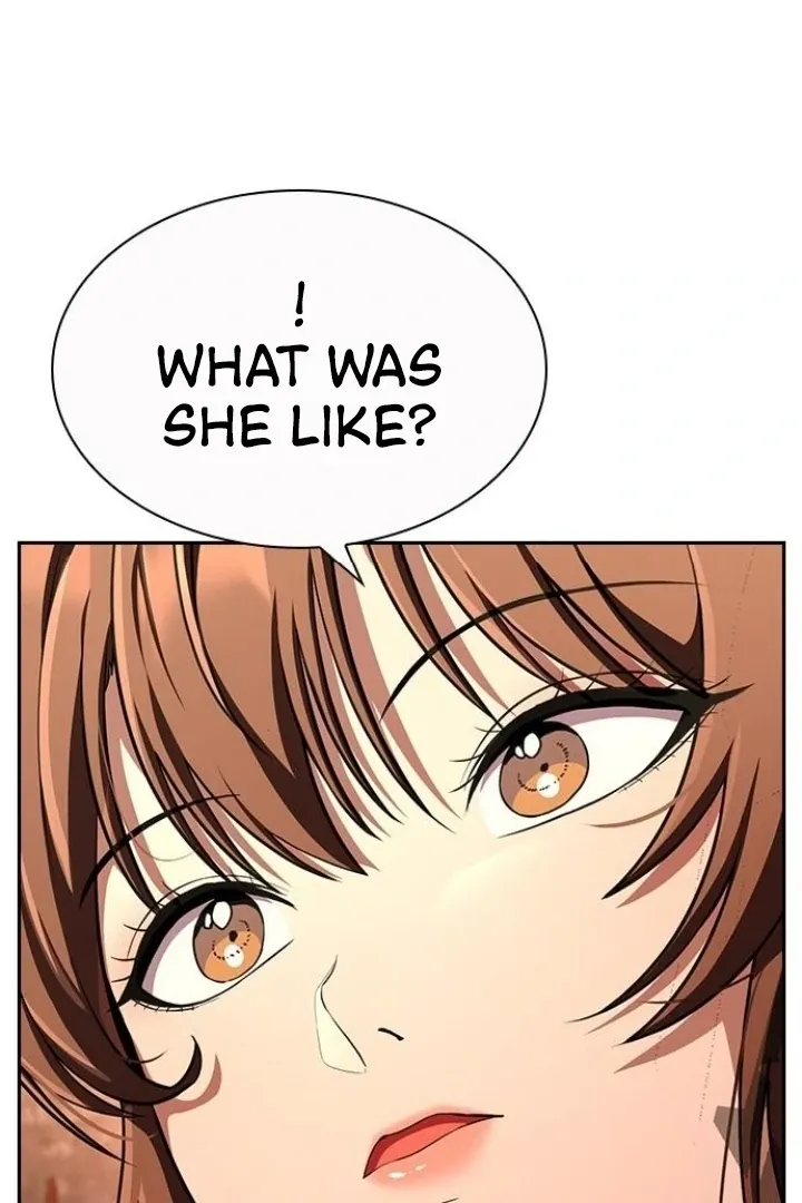 Read The Maid chapter 22 image 36 on Lezhin