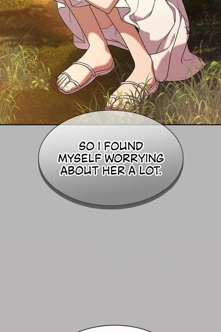 Read The Maid chapter 22 image 39 on Lezhin