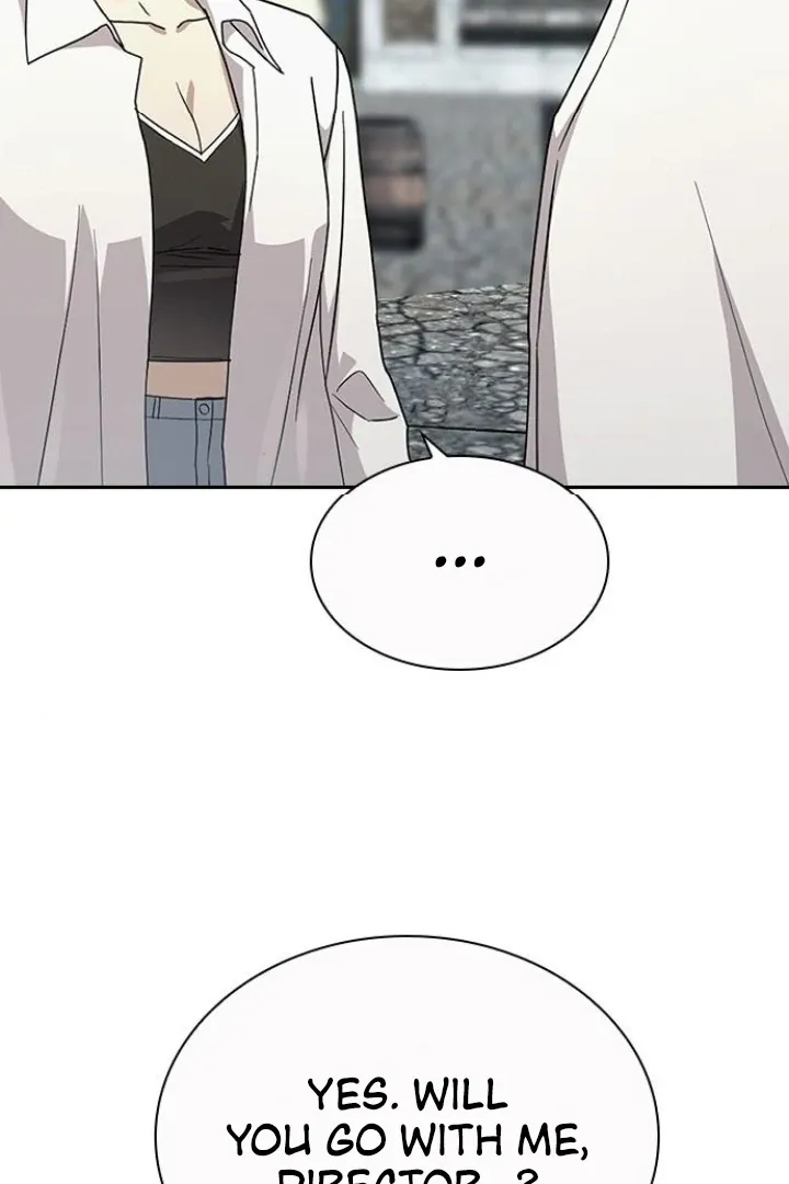 Read The Maid chapter 22 image 4 on Lezhin
