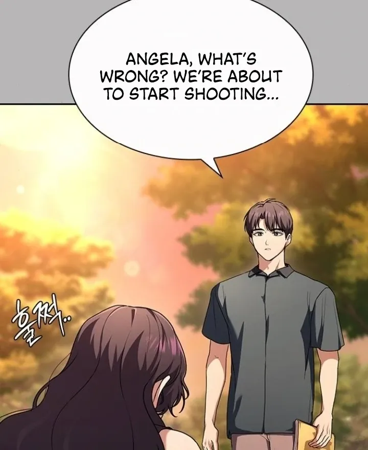 Read The Maid chapter 22 image 40 on Lezhin