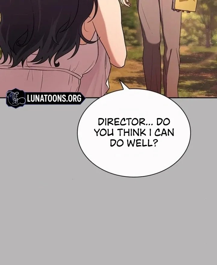 Read The Maid chapter 22 image 41 on Lezhin