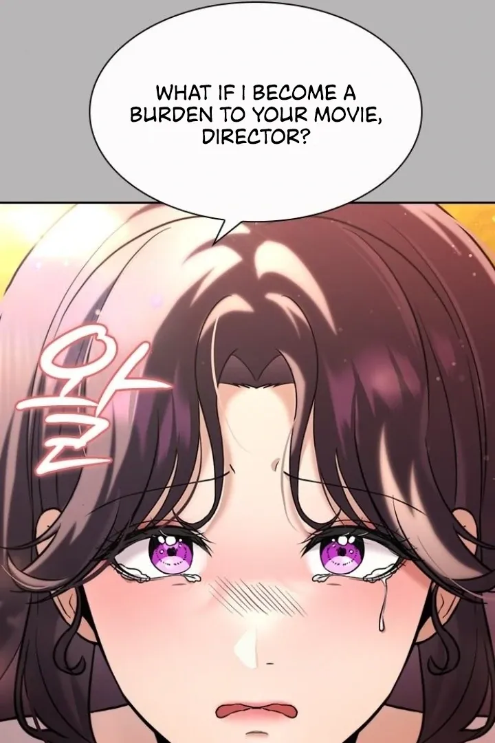 Read The Maid chapter 22 image 42 on Lezhin