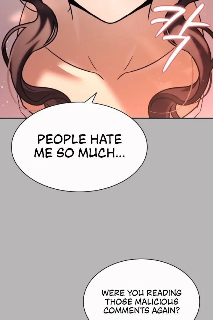 Read The Maid chapter 22 image 43 on Lezhin