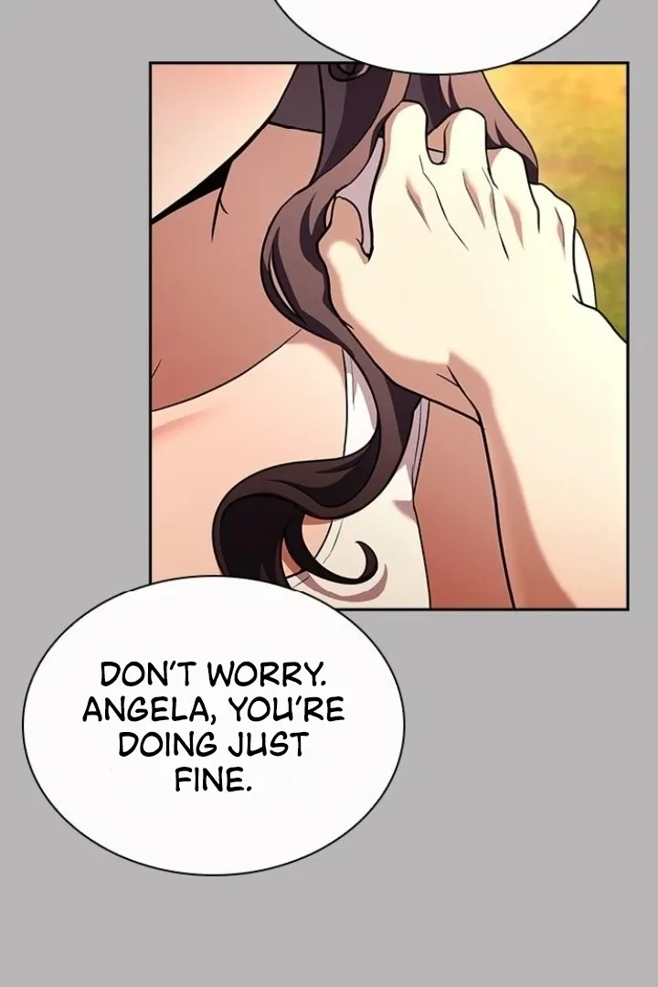 Read The Maid chapter 22 image 44 on Lezhin