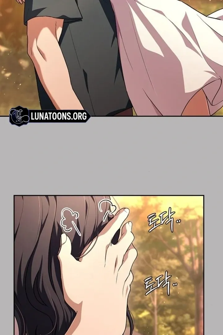 Read The Maid chapter 22 image 46 on Lezhin