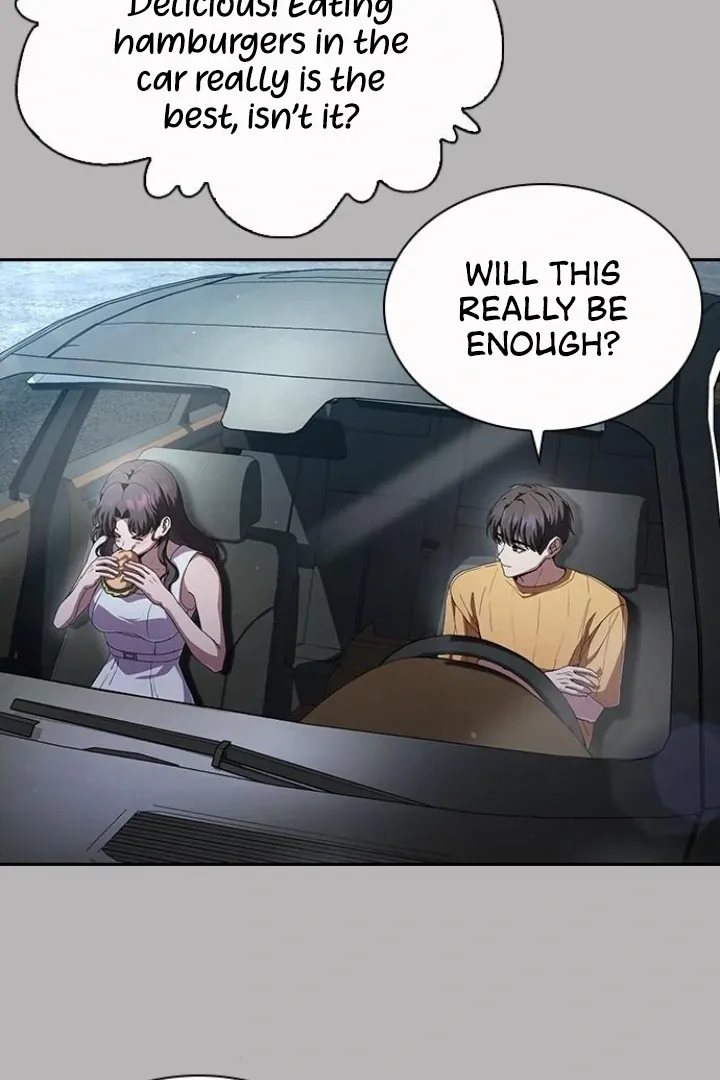 Read The Maid chapter 22 image 48 on Lezhin