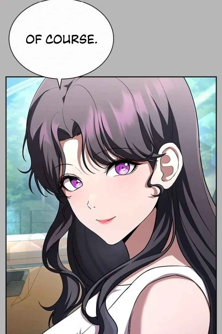 Read The Maid chapter 22 image 49 on Lezhin