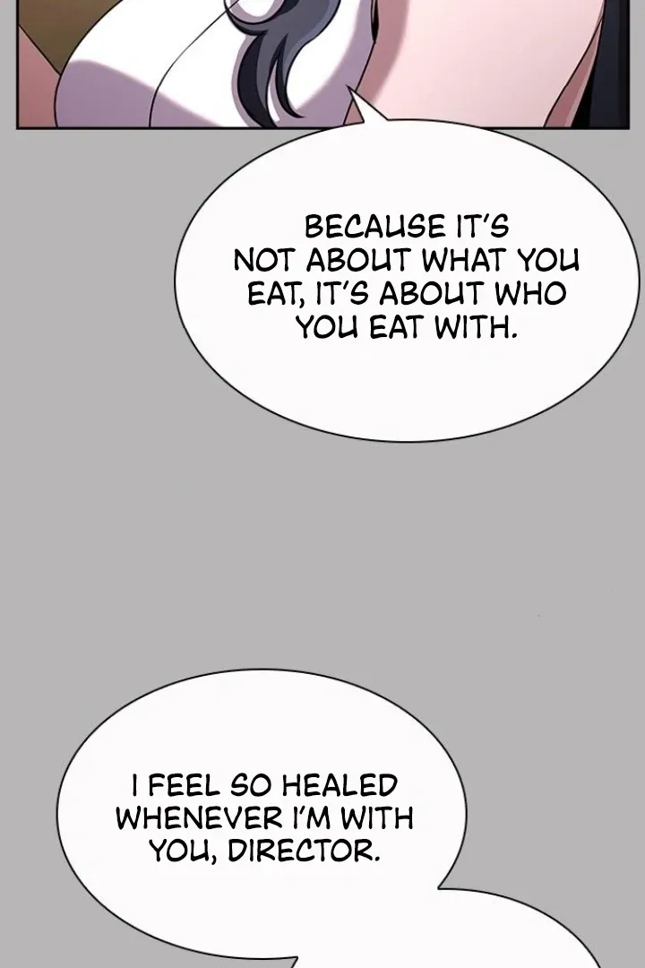 Read The Maid chapter 22 image 50 on Lezhin