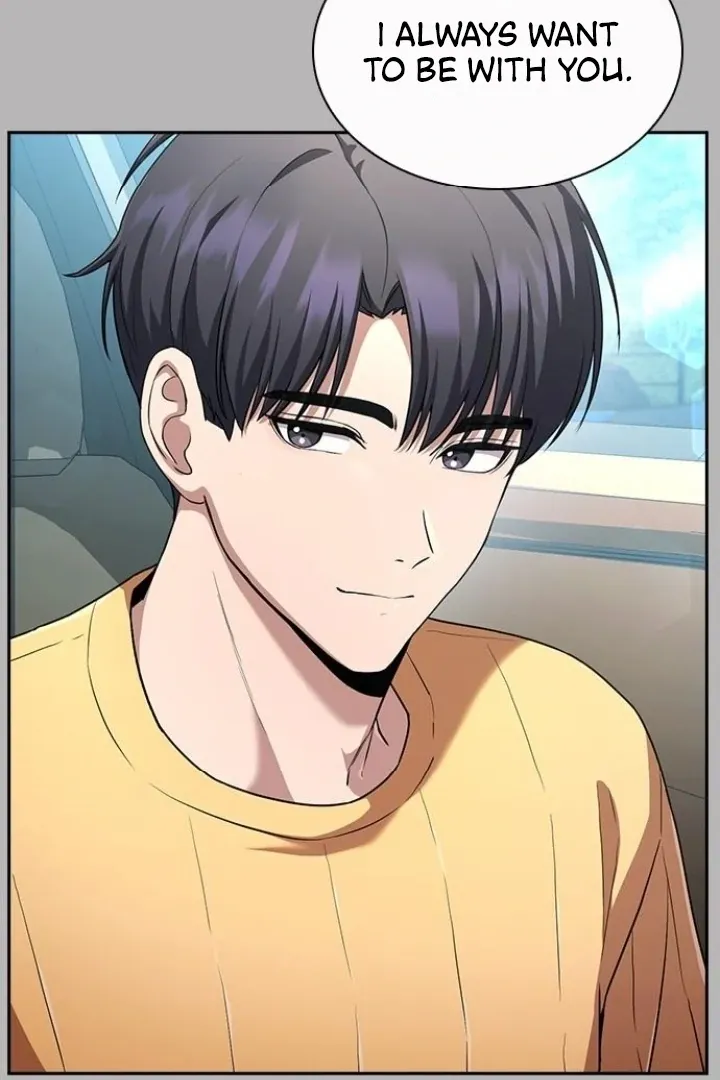Read The Maid chapter 22 image 51 on Lezhin