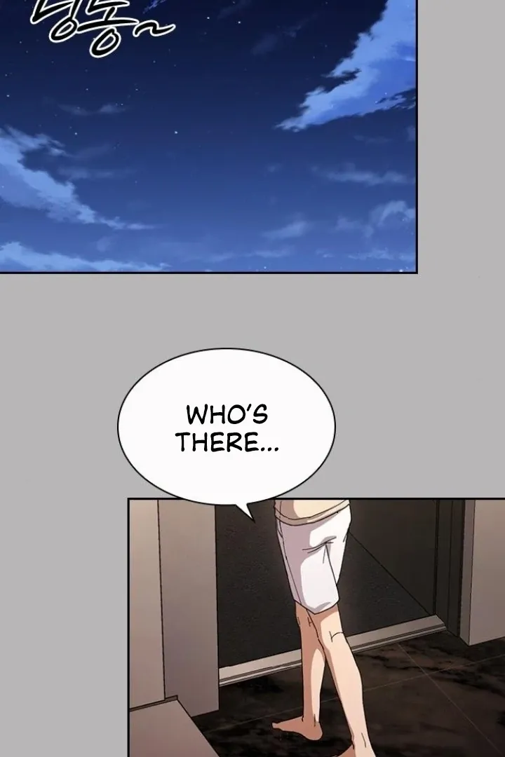 Read The Maid chapter 22 image 53 on Lezhin