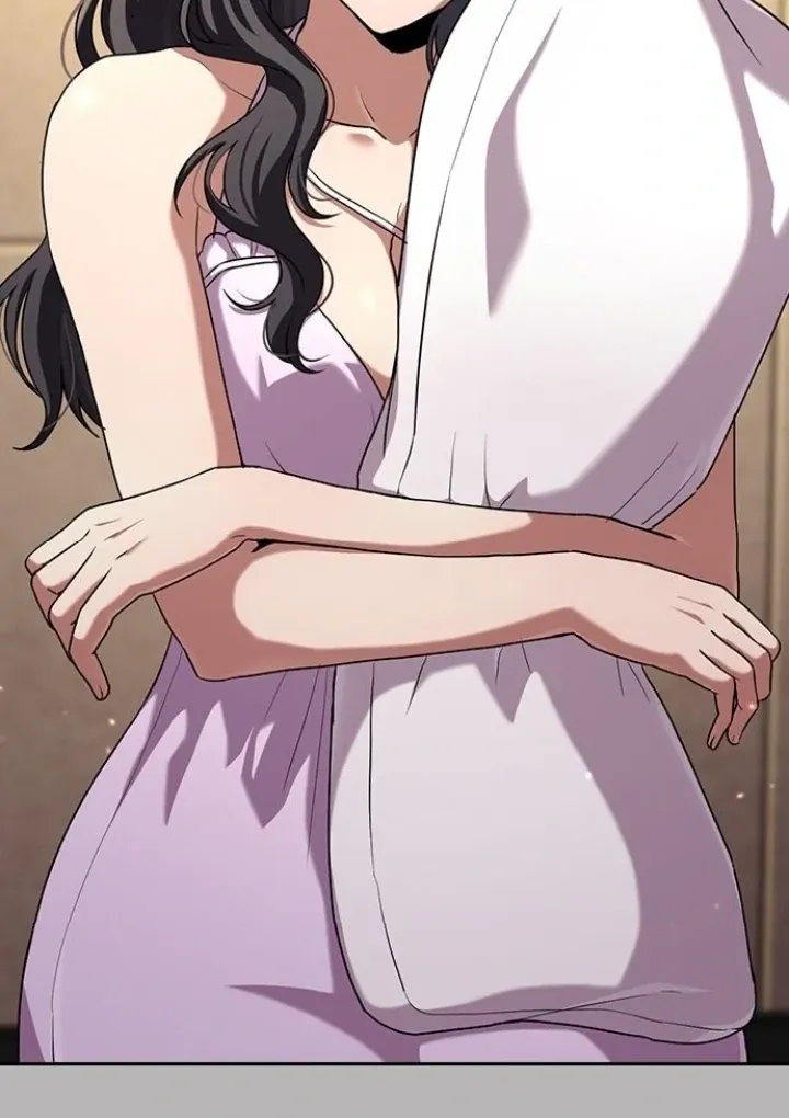 Read The Maid chapter 22 image 55 on Lezhin