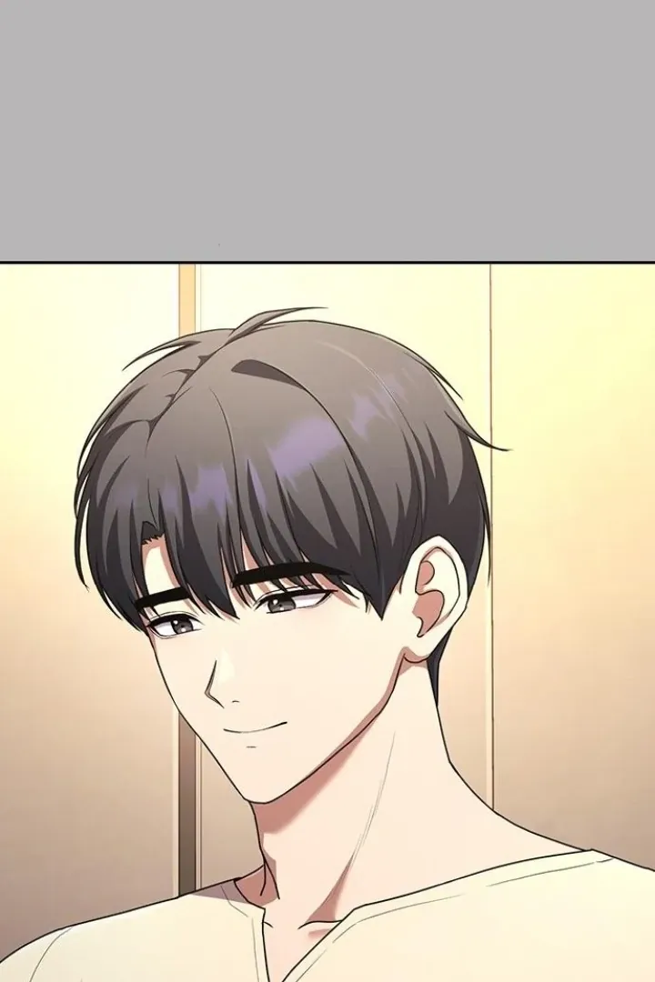 Read The Maid chapter 22 image 56 on Lezhin