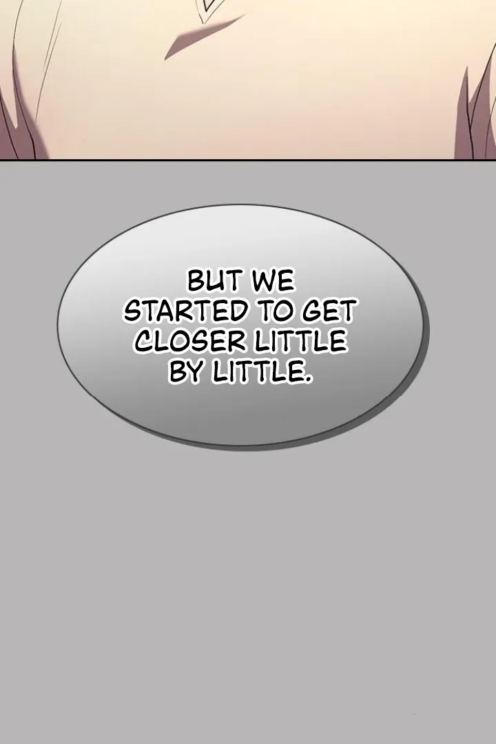 Read The Maid chapter 22 image 57 on Lezhin