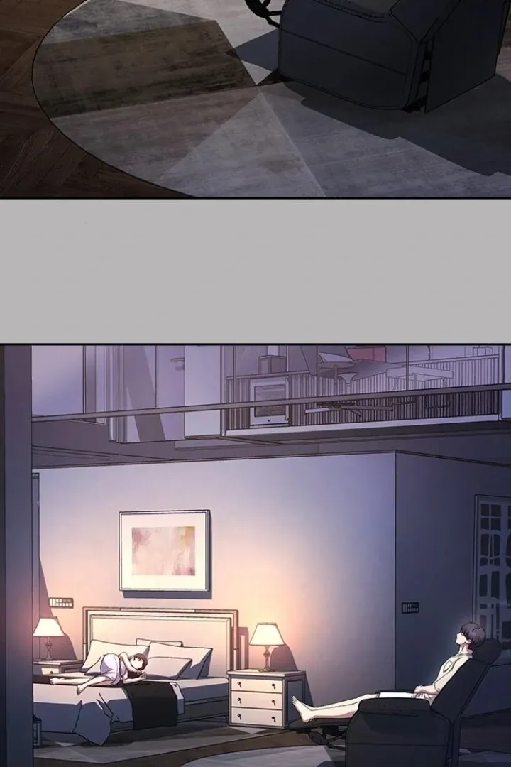 Read The Maid chapter 22 image 59 on Lezhin