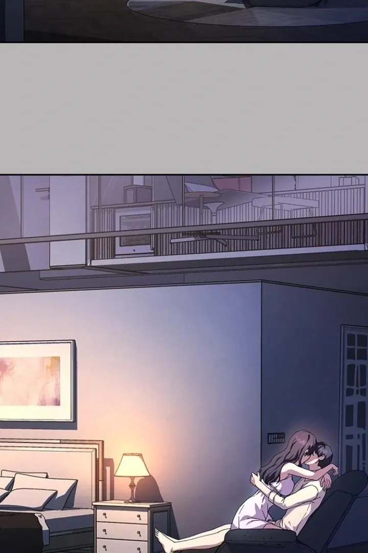 Read The Maid chapter 22 image 60 on Lezhin