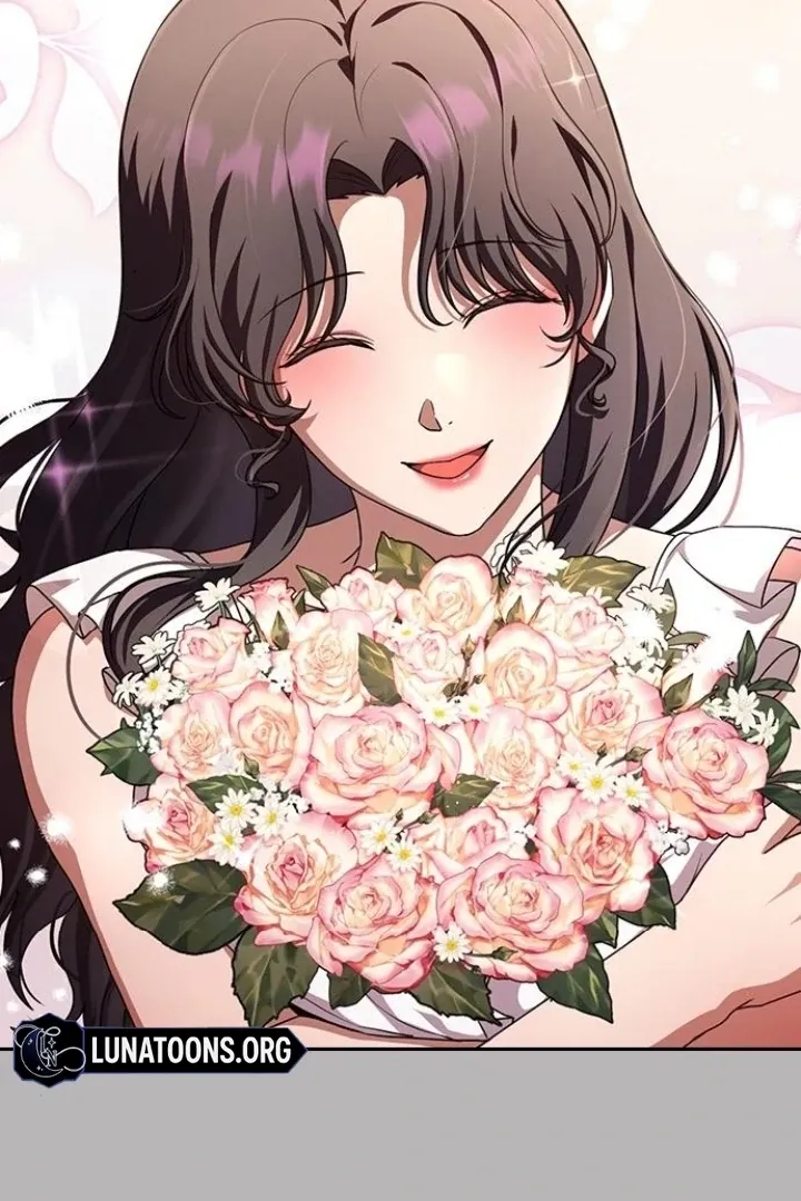 Read The Maid chapter 22 image 62 on Lezhin