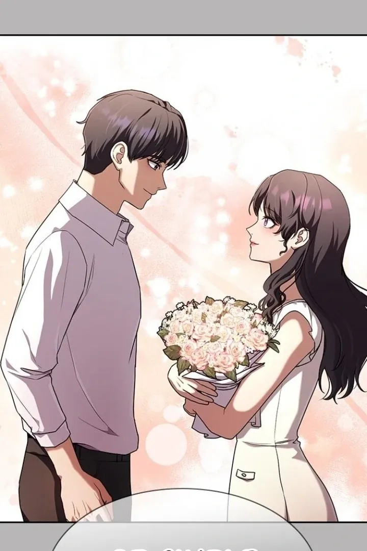 Read The Maid chapter 22 image 63 on Lezhin