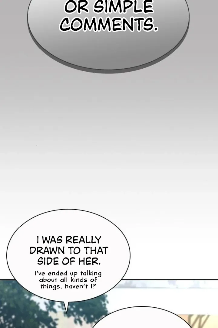 Read The Maid chapter 22 image 64 on Lezhin