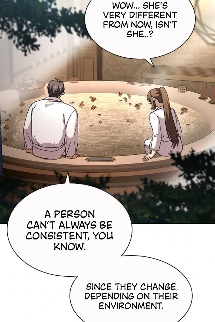 Read The Maid chapter 22 image 65 on Lezhin