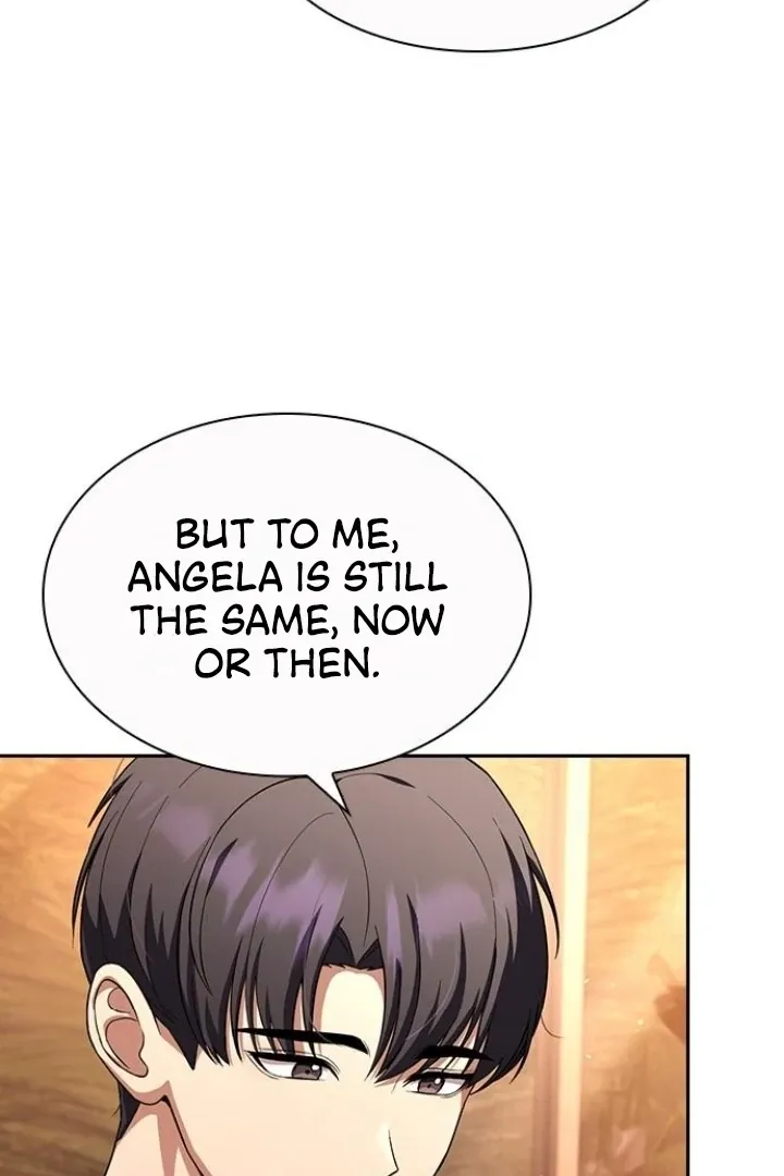 Read The Maid chapter 22 image 66 on Lezhin