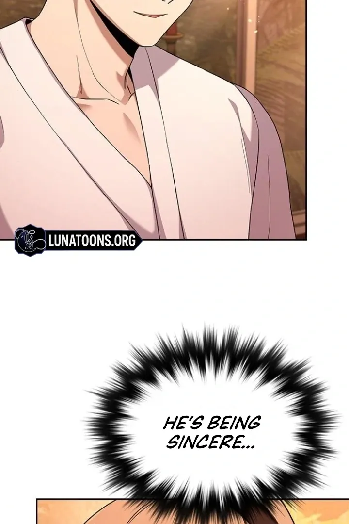 Read The Maid chapter 22 image 67 on Lezhin