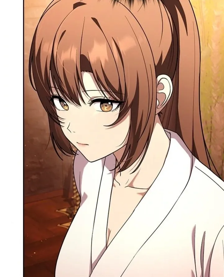 Read The Maid chapter 22 image 68 on Lezhin