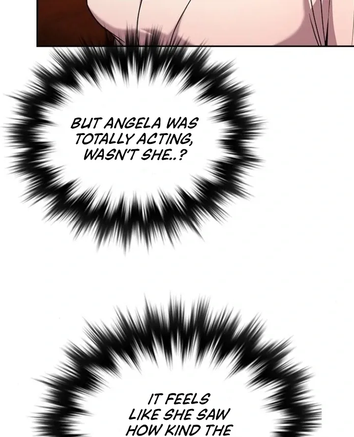 Read The Maid chapter 22 image 69 on Lezhin