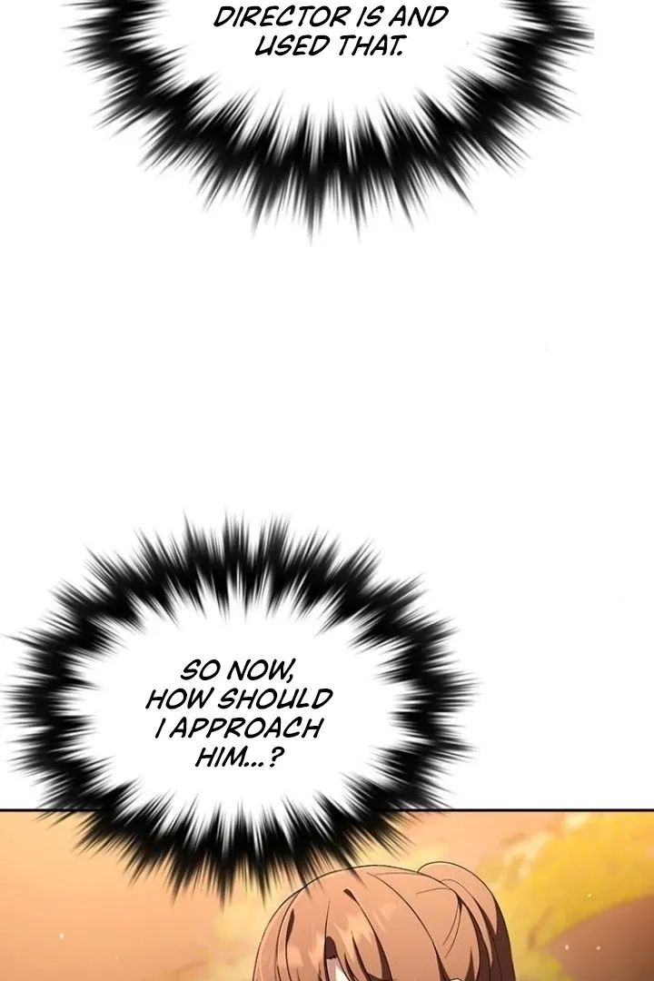 Read The Maid chapter 22 image 70 on Lezhin