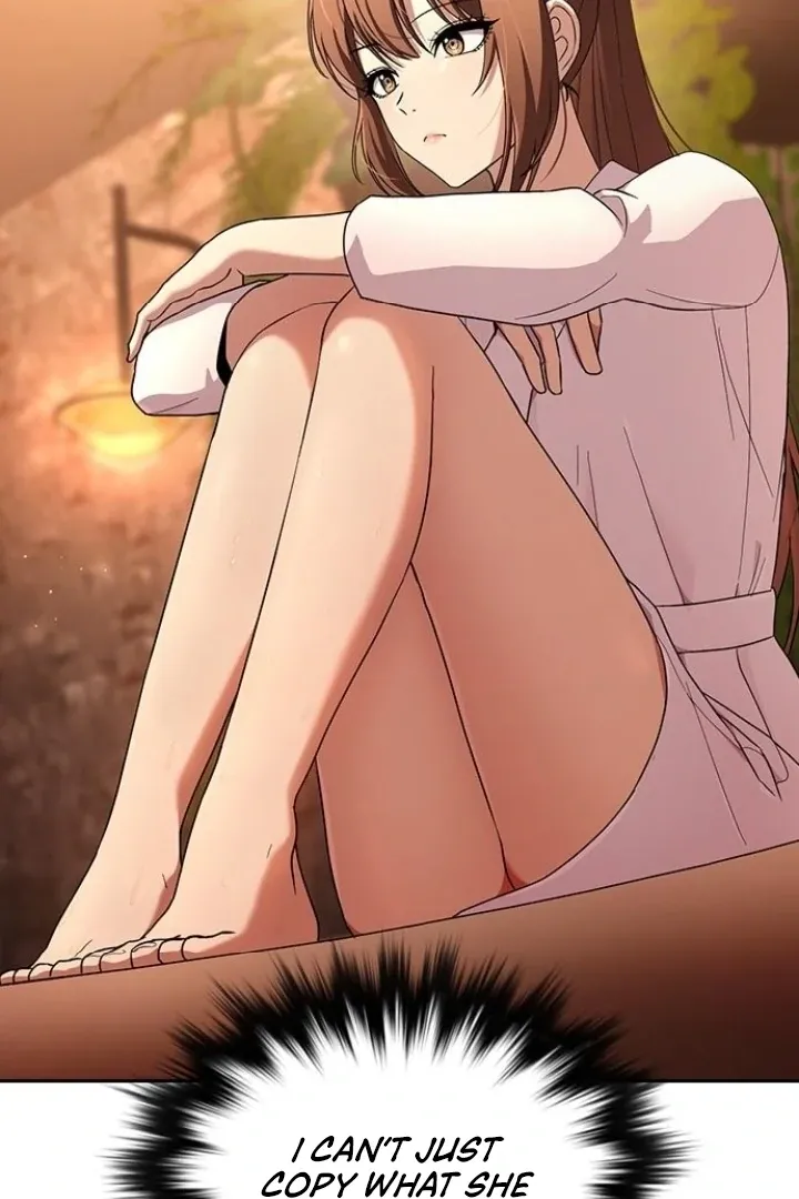 Read The Maid chapter 22 image 71 on Lezhin