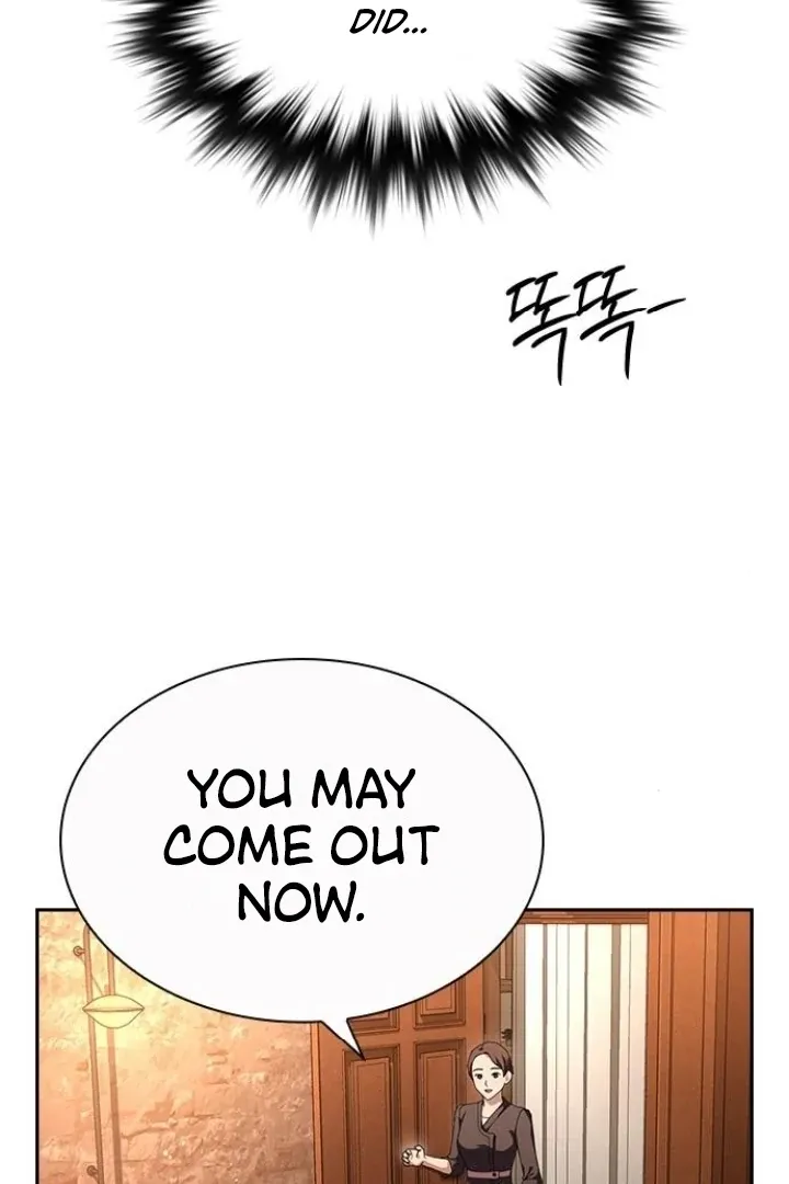 Read The Maid chapter 22 image 72 on Lezhin