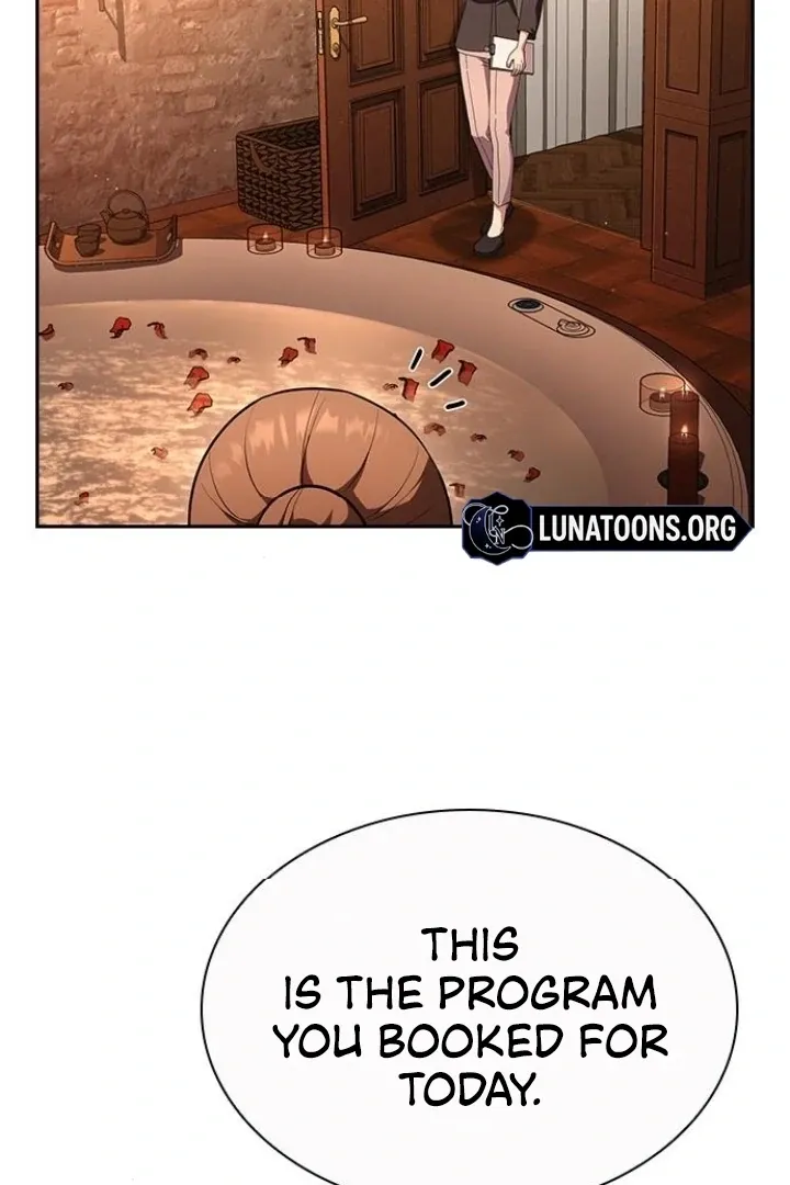 Read The Maid chapter 22 image 73 on Lezhin