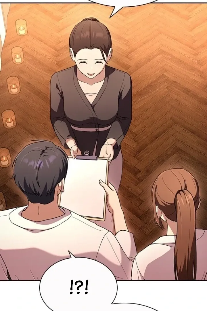 Read The Maid chapter 22 image 74 on Lezhin