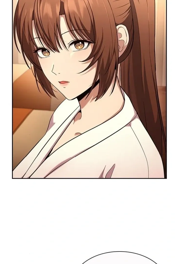 Read The Maid chapter 22 image 76 on Lezhin
