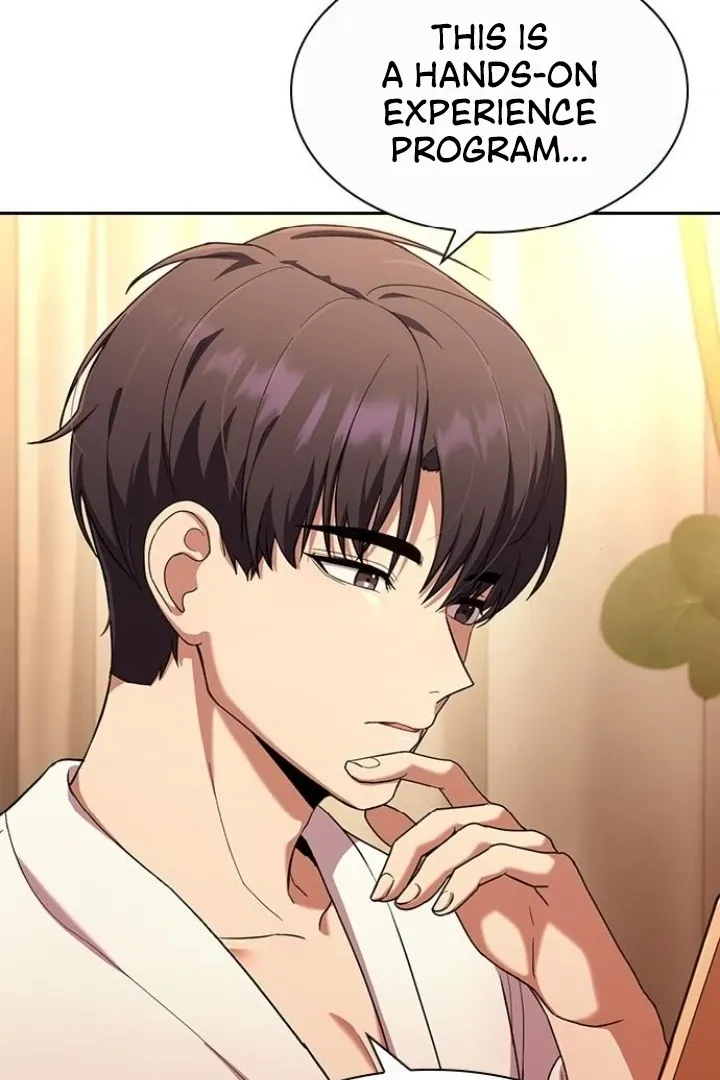 Read The Maid chapter 22 image 77 on Lezhin
