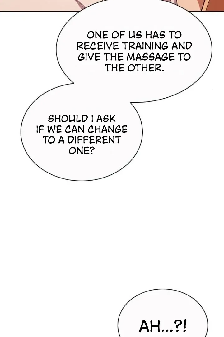 Read The Maid chapter 22 image 78 on Lezhin