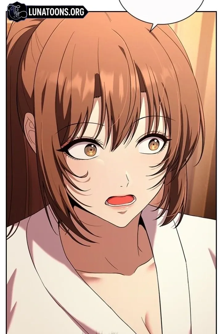 Read The Maid chapter 22 image 79 on Lezhin