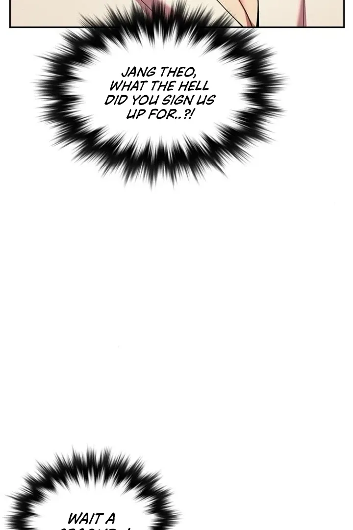 Read The Maid chapter 22 image 80 on Lezhin