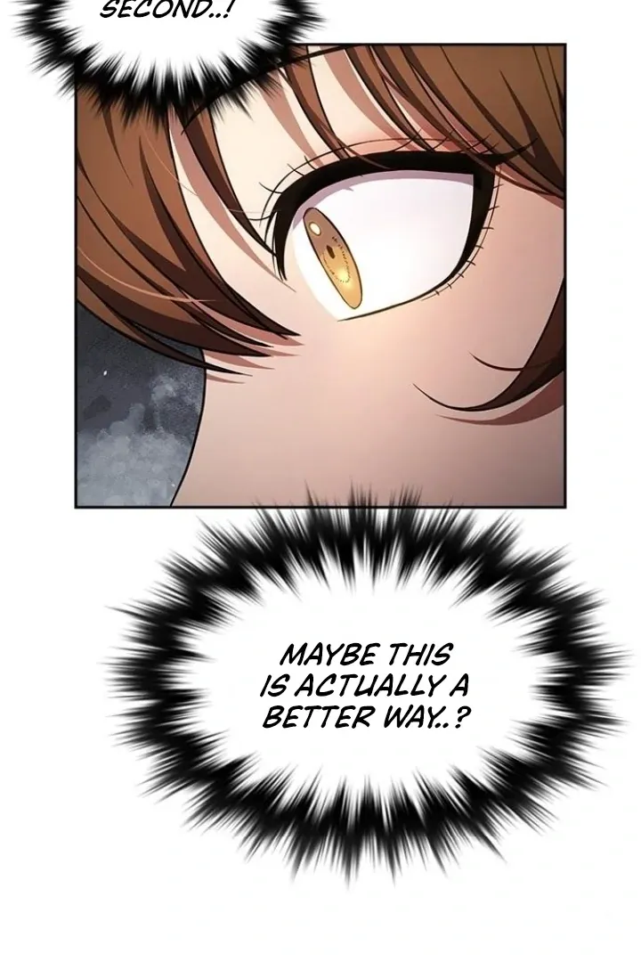 Read The Maid chapter 22 image 81 on Lezhin
