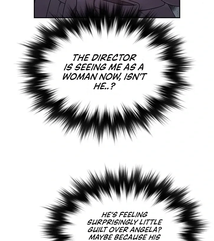 Read The Maid chapter 22 image 83 on Lezhin