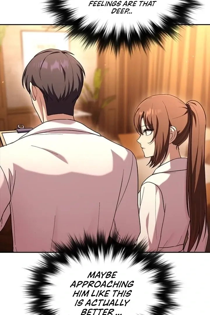 Read The Maid chapter 22 image 84 on Lezhin