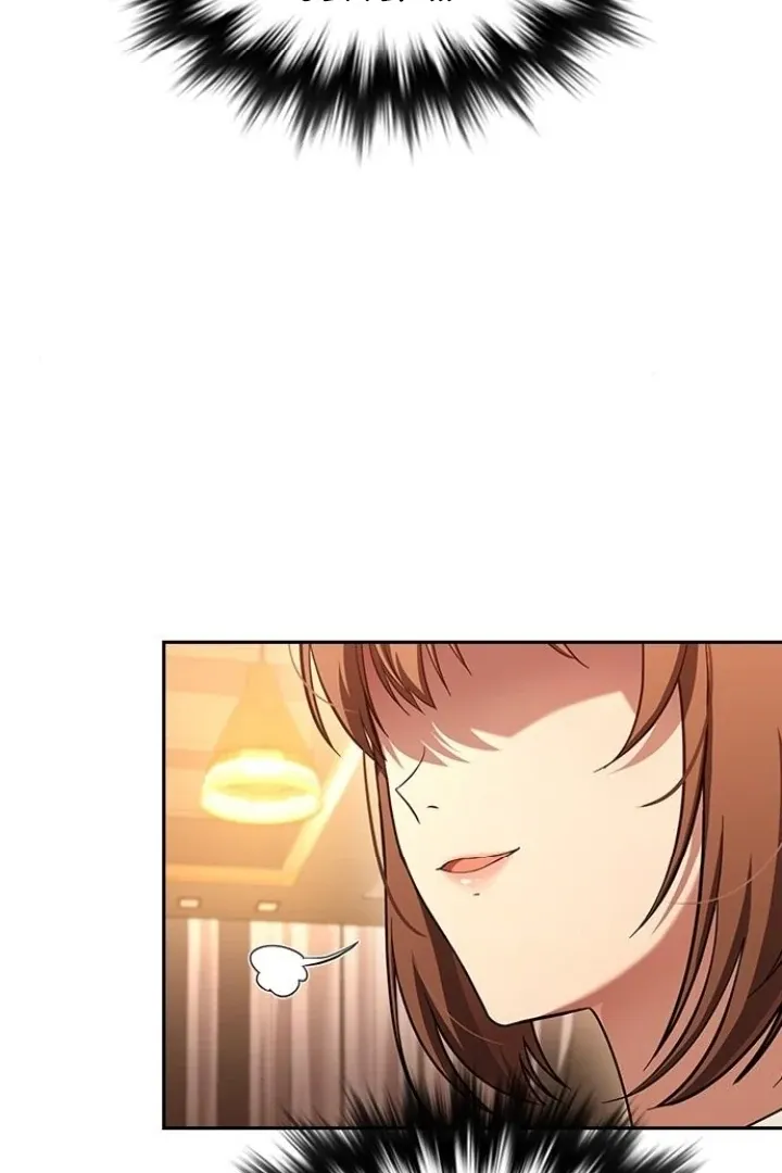 Read The Maid chapter 22 image 85 on Lezhin