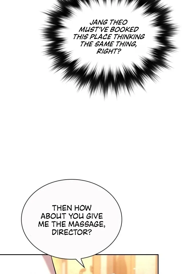 Read The Maid chapter 22 image 86 on Lezhin