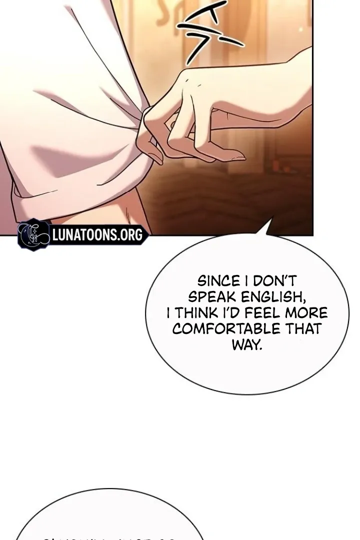Read The Maid chapter 22 image 87 on Lezhin